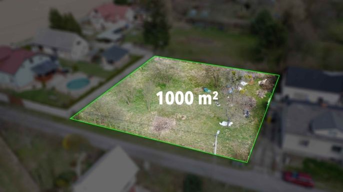 Prodej, Pozemek k bydlení, Stonava