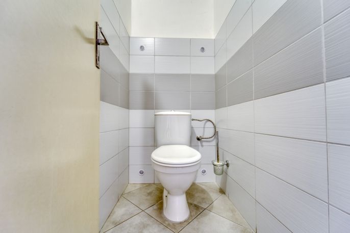 Prodej, Obchod a služby, Hradec Králové