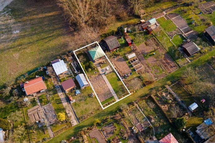 Prodej, Chata, Pardubice