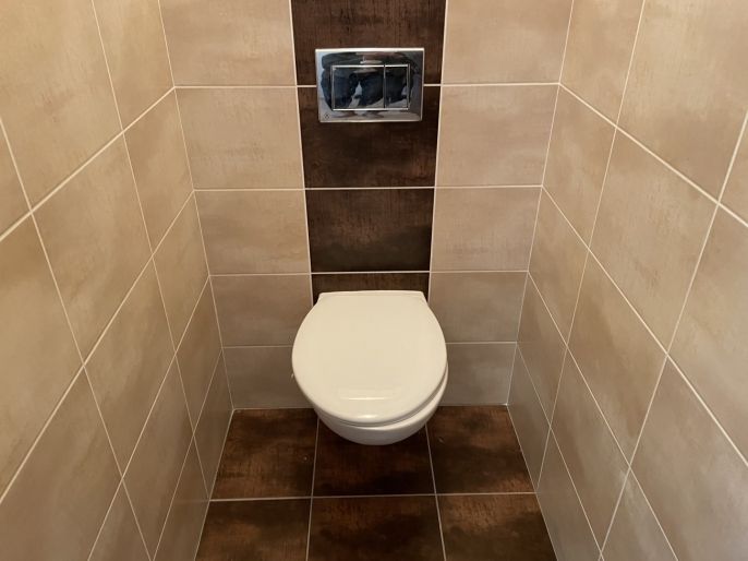 Pronájem, Byt 2+kk, Pardubice