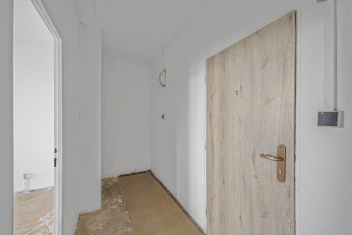 Prodej, Byt 3+1, Most