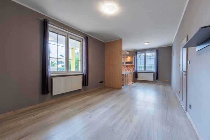 Prodej, Hotel, penzion, Františkovy Lázně