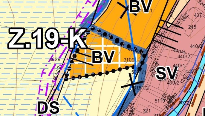 Prodej, Rodinný dům, Krouna