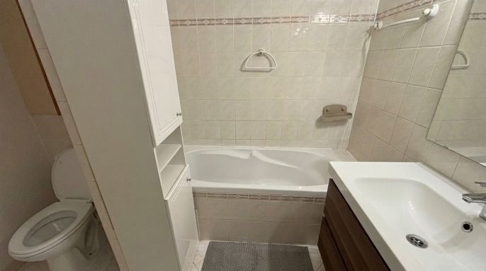 Pronájem, Byt 3+1, Svitavy