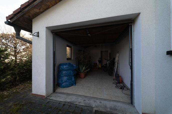 Prodej, Rodinný dům, Druztová