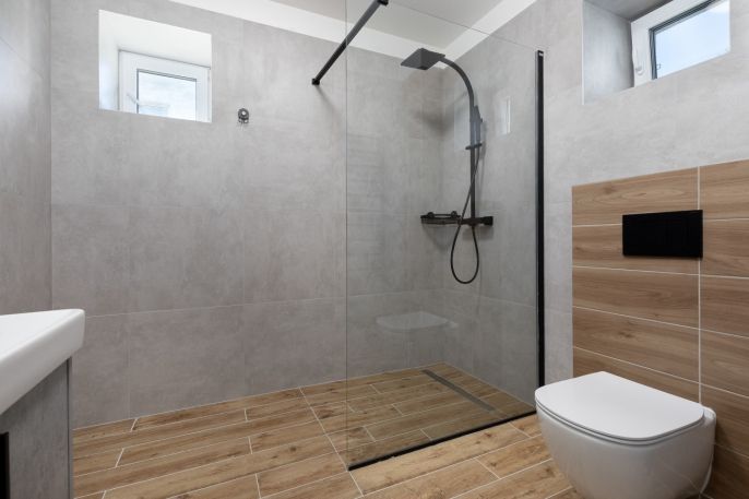 Prodej, Rodinný dům, Vendryně