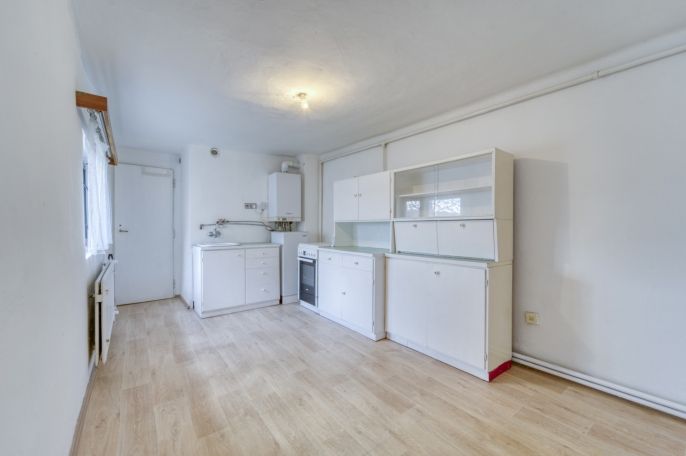 Prodej, Rodinný dům, Beroun