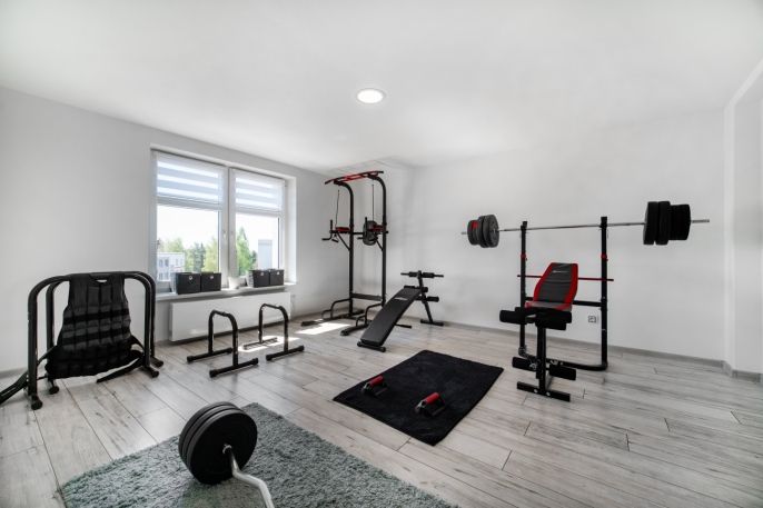 Prodej, Nájemní dům, Rokytnice v Orlických horách