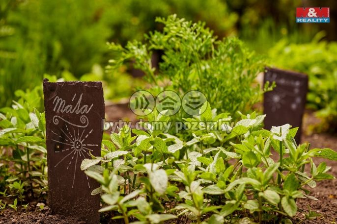 Prodej, Chalupa, Volfartice