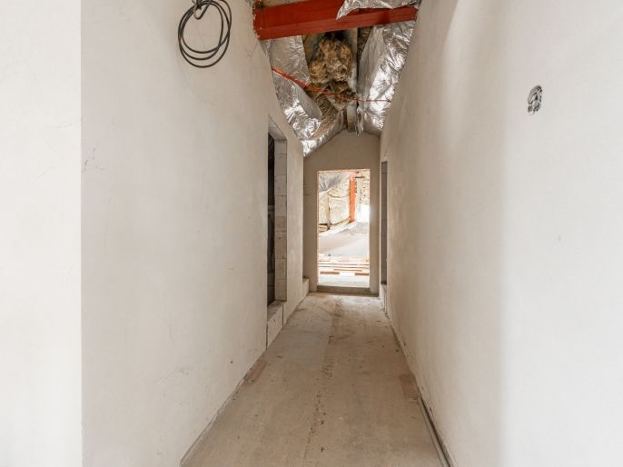 Prodej, Rodinný dům, Čtyřkoly