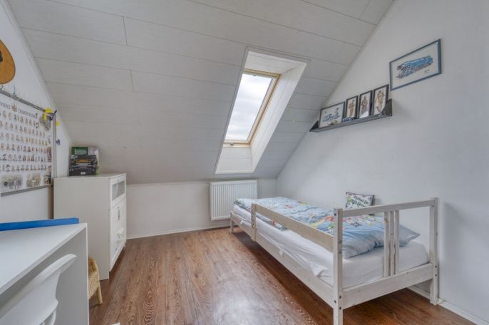 Prodej, Rodinný dům, Nebanice