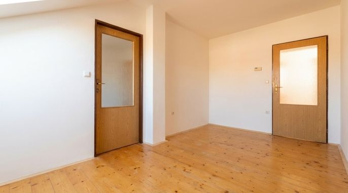 Pronájem, Byt 2+1, Ústí nad Orlicí