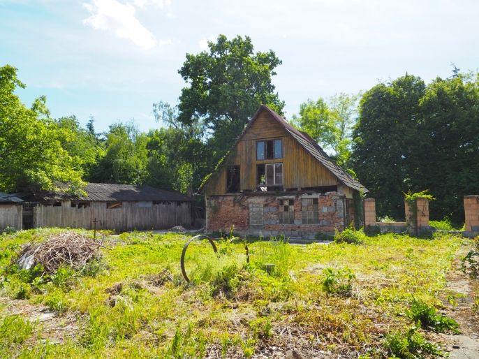Prodej, Pozemek k bydlení, Bílovec