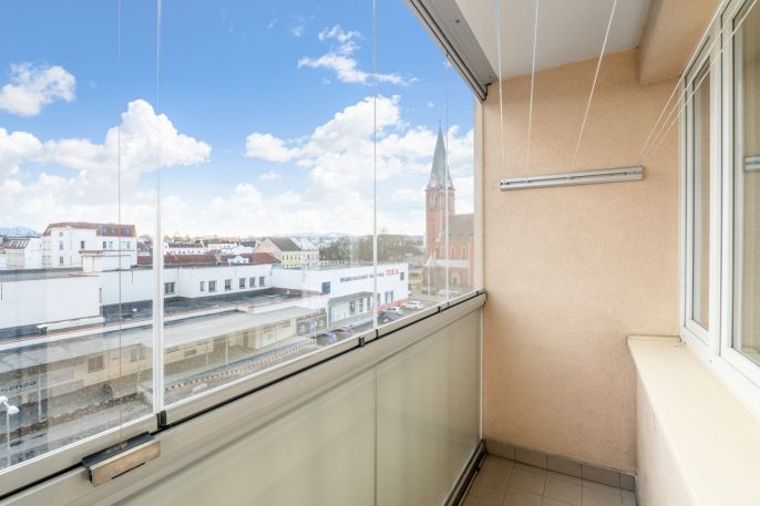 Prodej, Byt 3+kk, Teplice