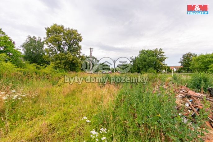 Prodej, Rodinný dům, Řeřichy