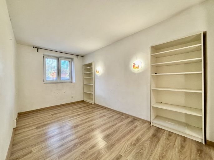 Prodej, Rodinný dům, Jistebník