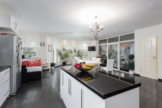 Prodej, Rodinný dům, Ostrava