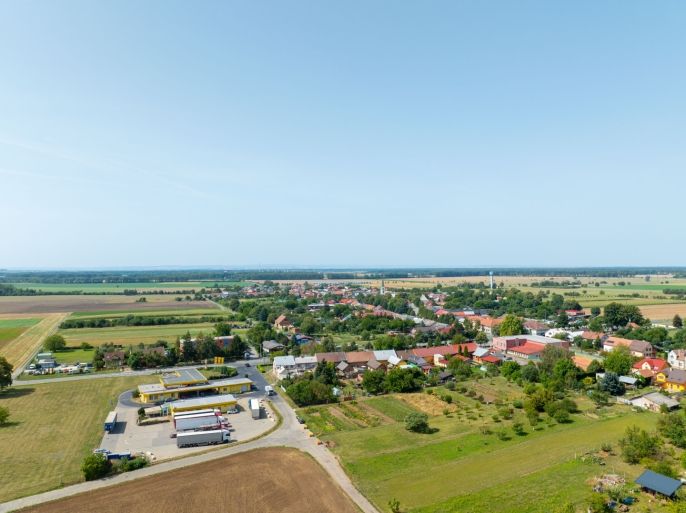 Prodej, Rodinný dům, Břest