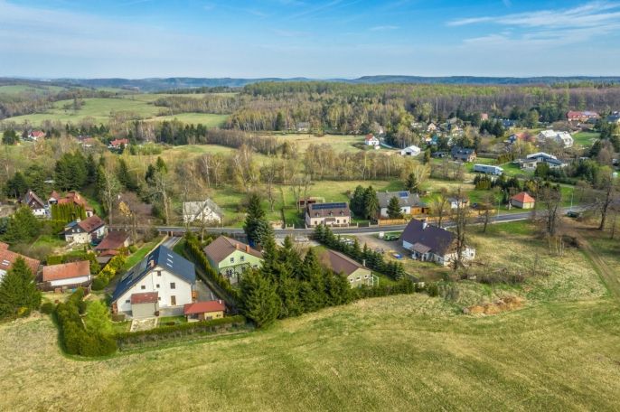 Prodej, Rodinný dům, Tisá