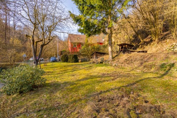 Prodej, Chata, Jílové u Prahy