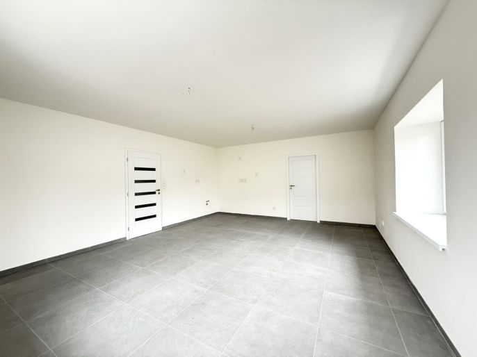 Prodej, Rodinný dům, Podbořany