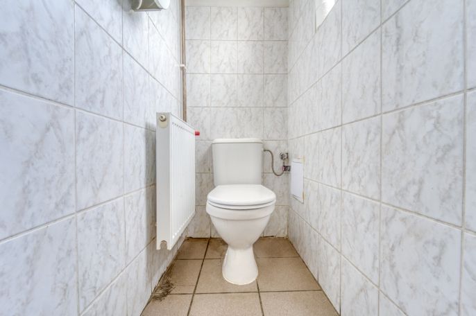 Prodej, Rodinný dům, Pňovany