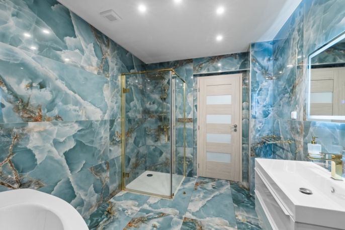 Prodej, Rodinný dům, Straky