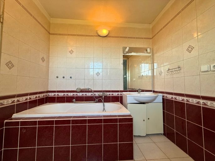 Prodej, Rodinný dům, Rychvald