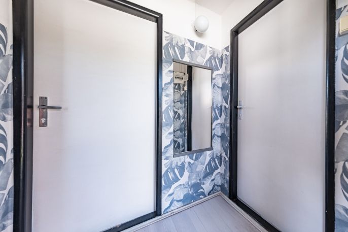 Pronájem, Chata, Chotilsko