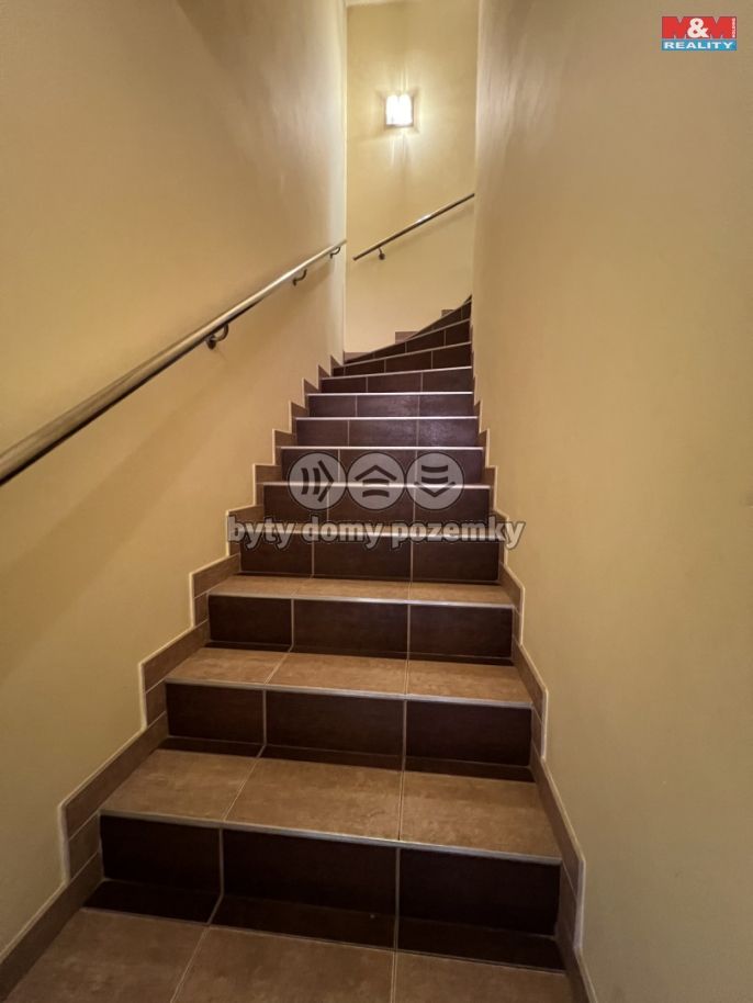 Prodej, Restaurace, stravování, Orlová