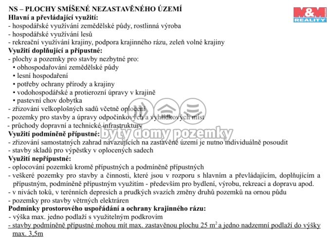 Prodej, Pozemek k bydlení, Bílovec