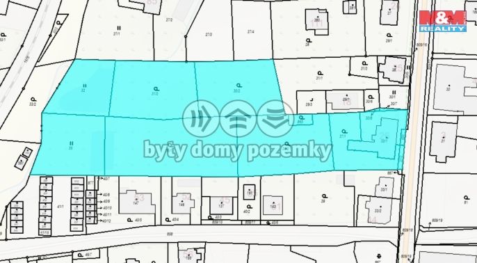 Prodej, Rodinný dům, Loučná nad Desnou