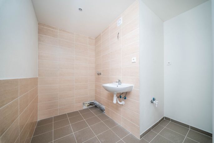 Prodej, Byt 3+1, Hradec Králové