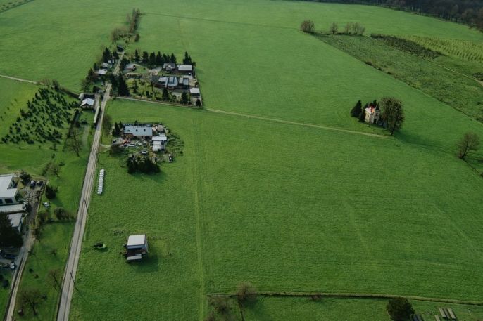Prodej, Pozemek k bydlení, Frýdek-Místek