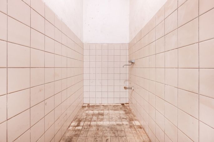 Pronájem, Výrobní objekt, Domažlice