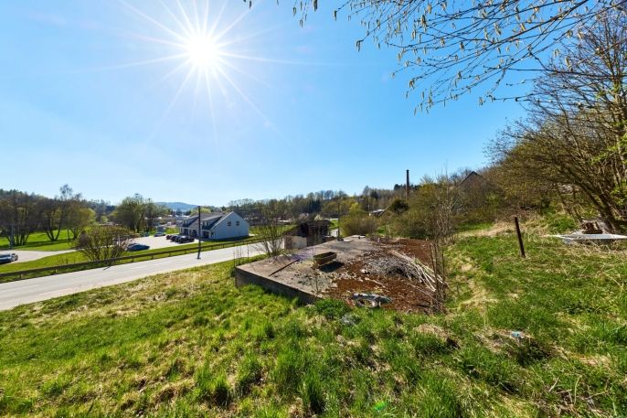 Prodej, Pozemek k bydlení, Chotěvice