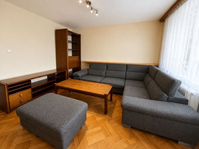 Prodej, Rodinný dům, Prostějov