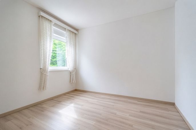 Prodej, Rodinný dům, Praha