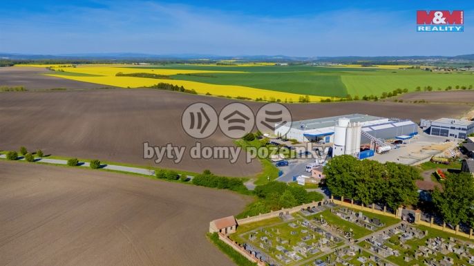 Prodej, Ostatní, Plazy