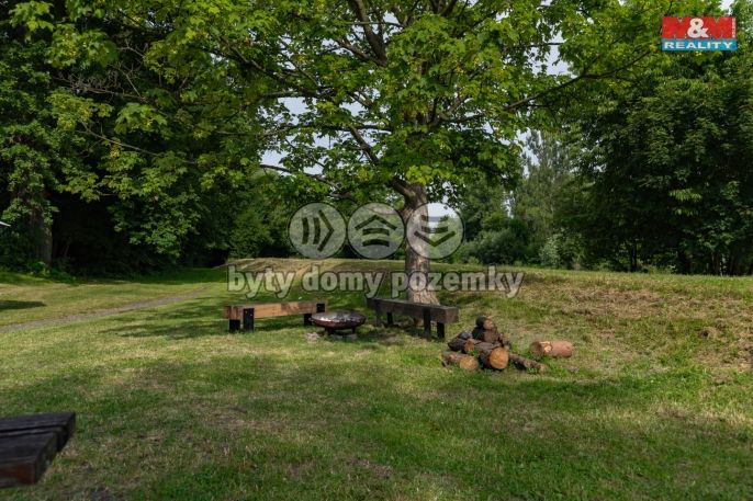 Prodej, Restaurace, stravování, Raškovice