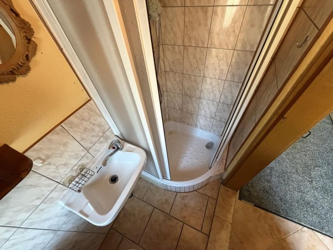 Prodej, Chata, Osečná