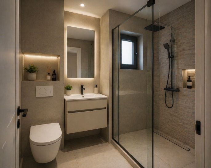 Prodej, Rodinný dům, Hvězdlice