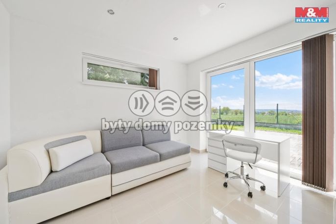 Prodej, Rodinný dům, Dobruška