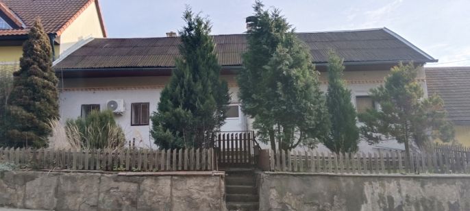 Prodej, Rodinný dům, 65 m², Dobruška