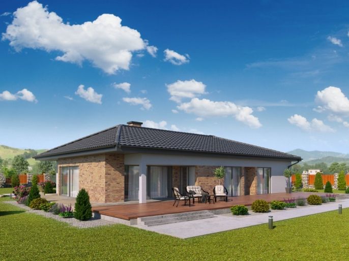 Prodej, Pozemek k bydlení, Lomnice