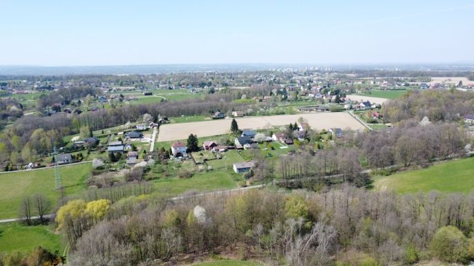 Prodej, Rodinný dům, Rychvald