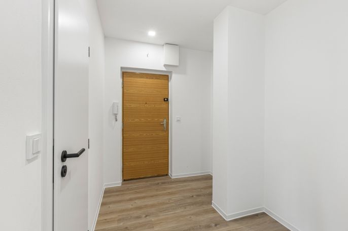 Prodej, Byt 2+1, Most