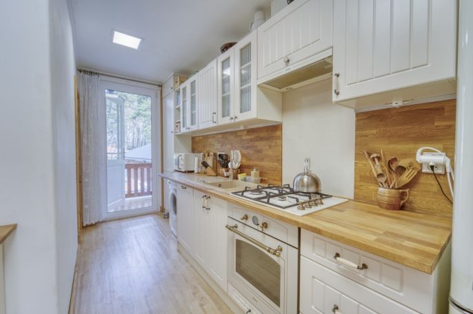 Prodej, Rodinný dům, Konstantinovy Lázně