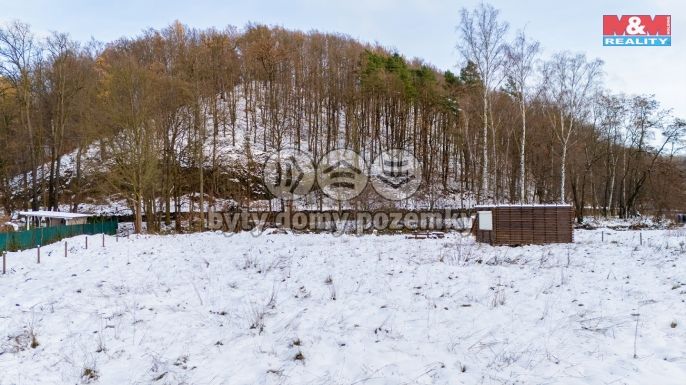 Prodej, Zahrada, Hrádek nad Nisou