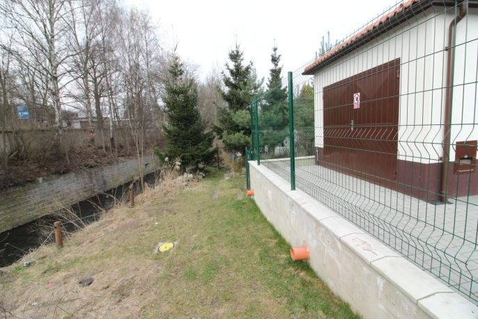 Prodej, Zahrada, Liberec